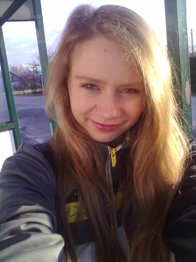 Wpis zakazanyowoc123