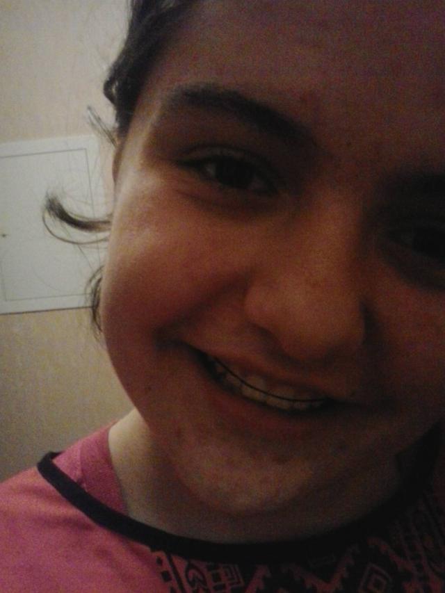 Wpis aleksandra12240