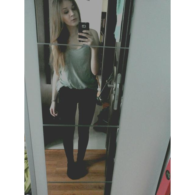 Wpis camilqa
