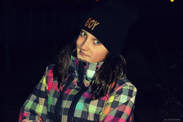 Wpis kolorowaa001