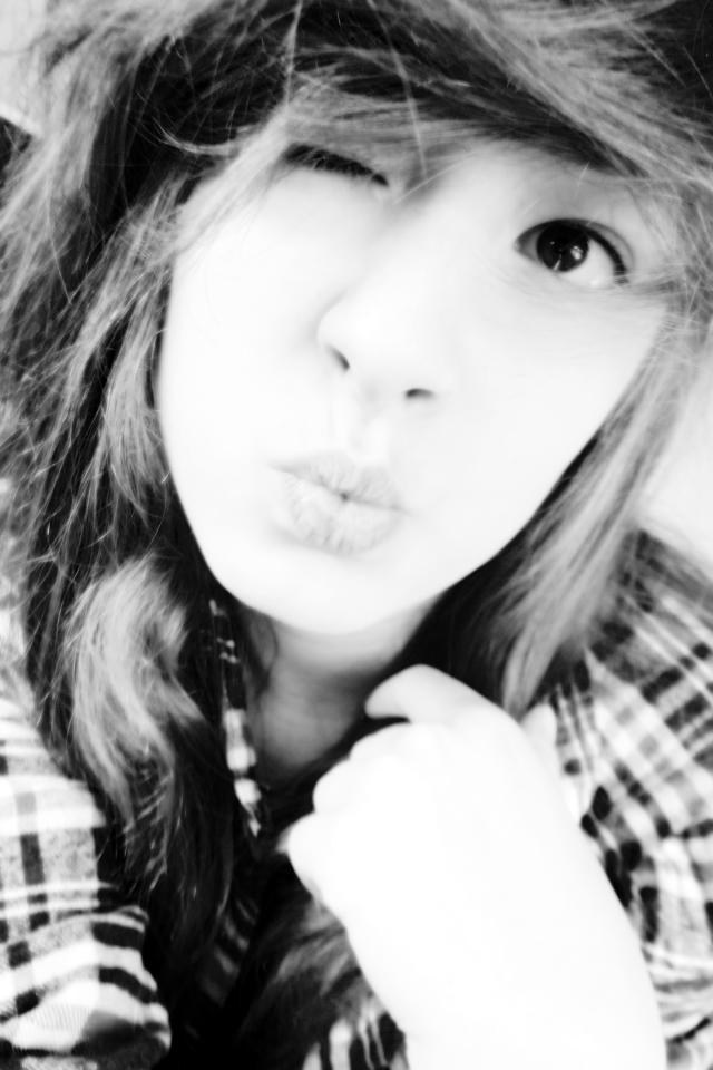 Wpis fafniqq