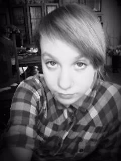 Wpis 607773292