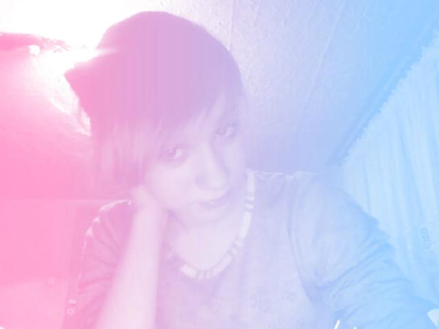 ;* ;* ;*