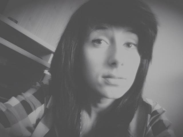 On ;c
