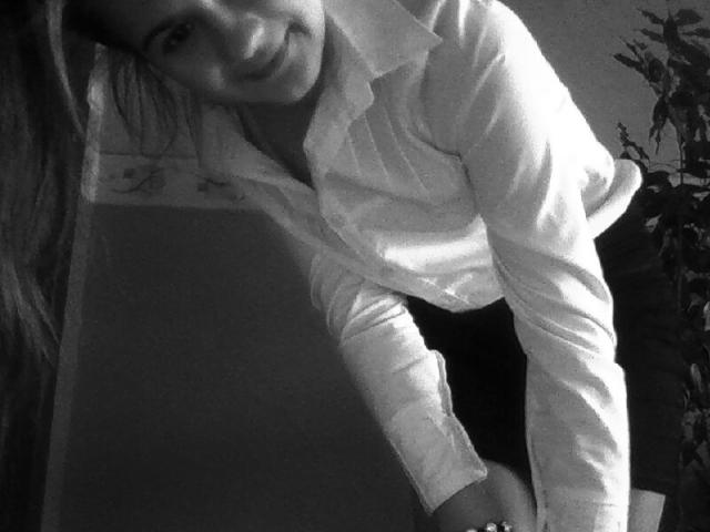 Wpis czaryyymaryyy