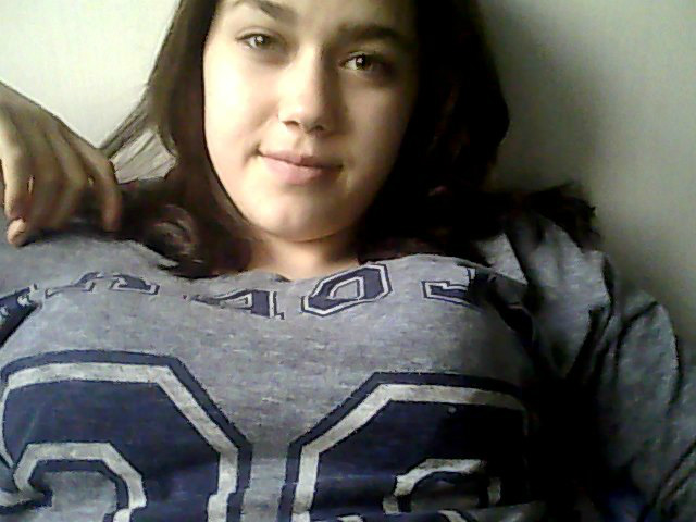 Wpis roxankax3