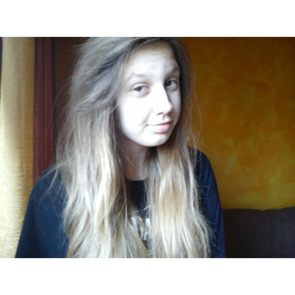 Wpis folowyourdrems