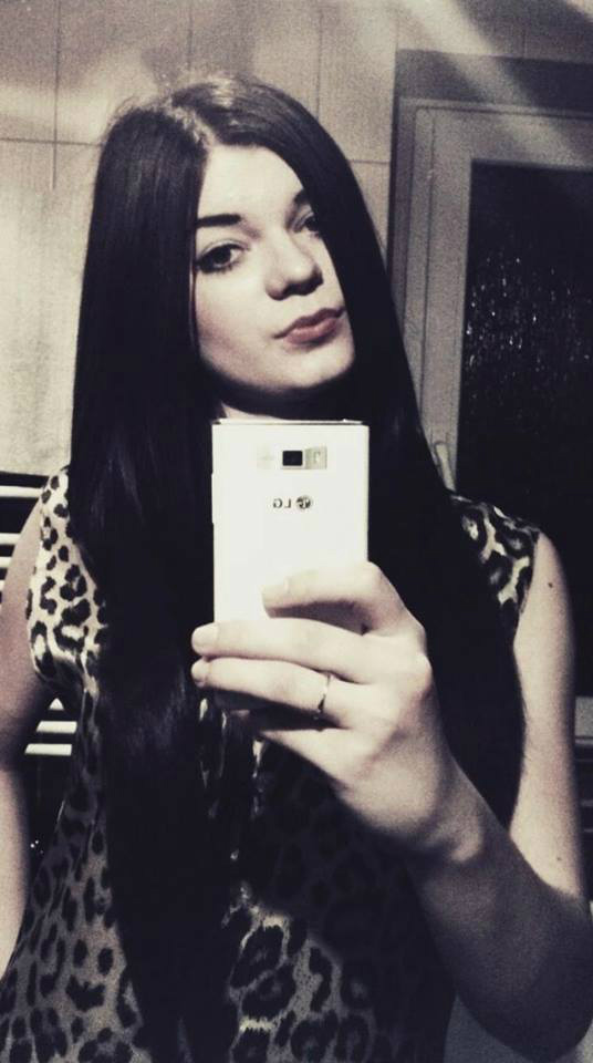 Wpis mariiiiiiii