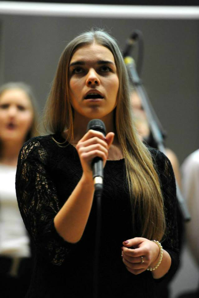 Wpis karola466