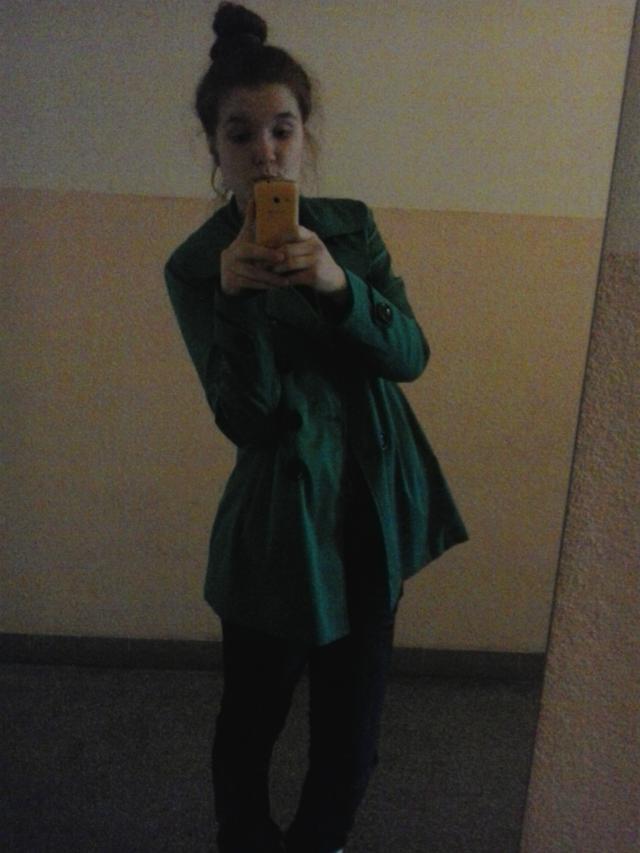 Wpis mariczoool