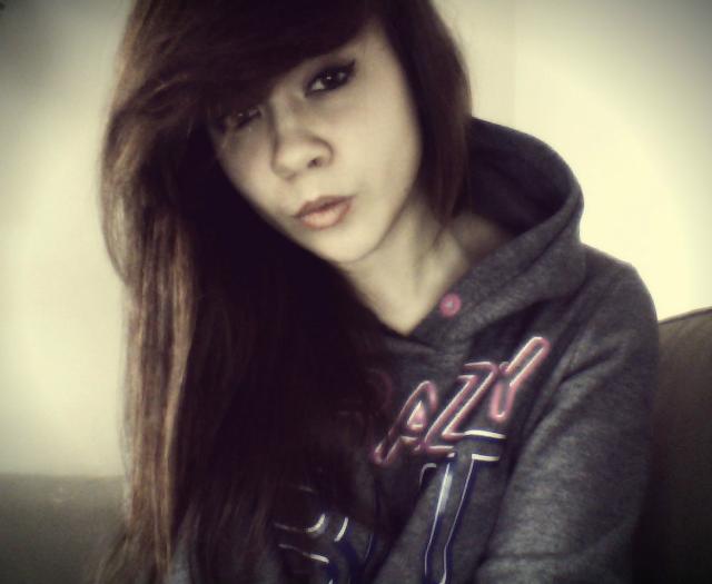 Wpis weredeadinside