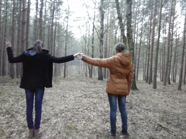 No tak :33