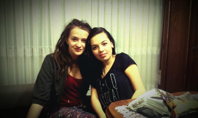 Wpis trzymetryponadniebem