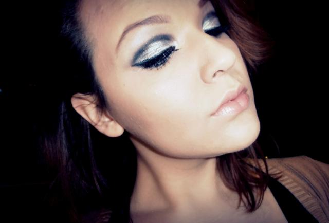 Wpis makeupbykasia