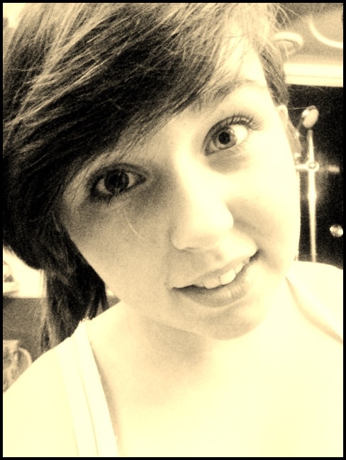 Pocztek ;3 