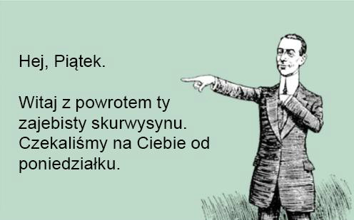 Wpis 69ykasuko