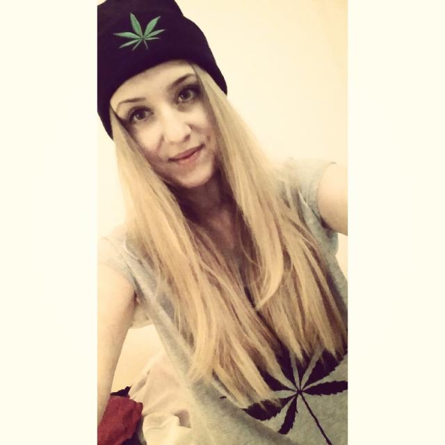 Wpis neveragainx33