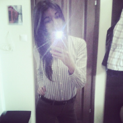 Wpis differencex