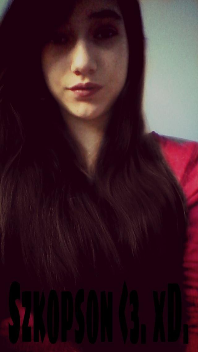 ja :) 