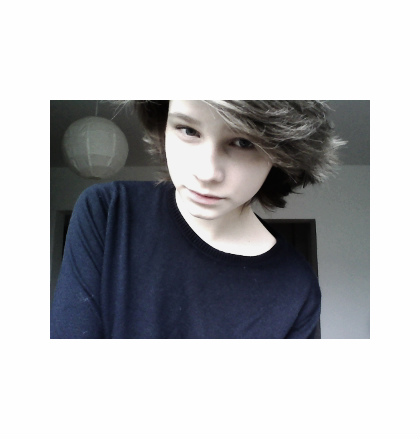 Wpis sowje