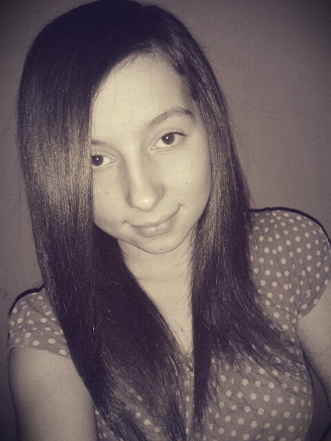 Wpis loveeelifee