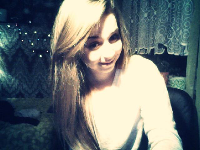 Wpis zosieeeek