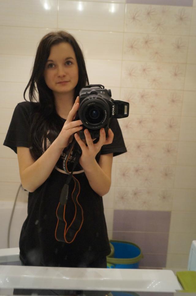 Wpis emilaaaaxd