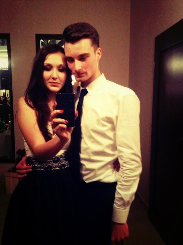 Wpis czarnookaa