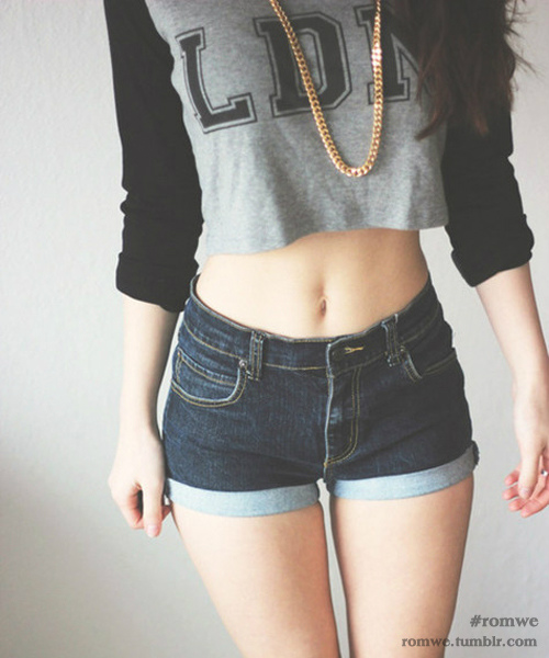Wpis luzey
