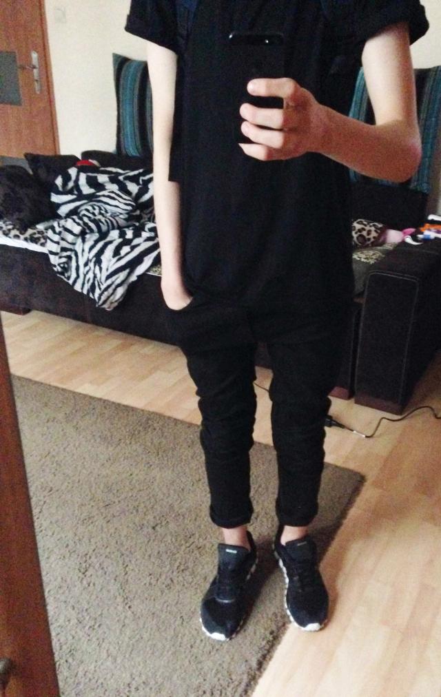 Wpis toes