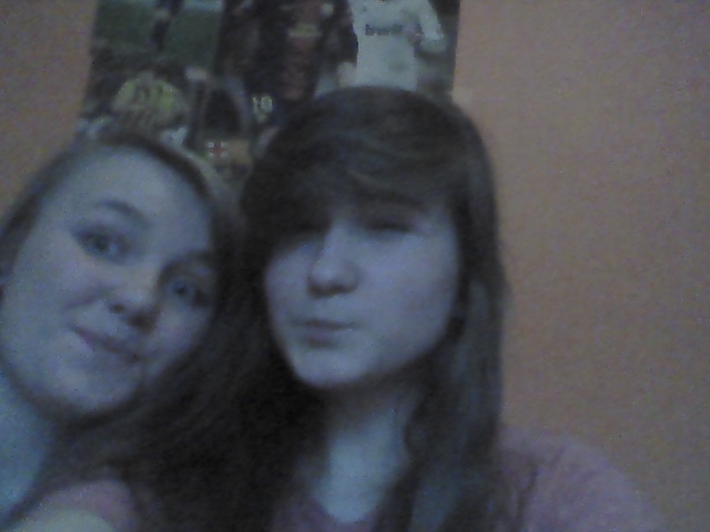Wpis iwona789