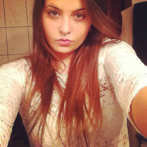 Wpis lalaajlove