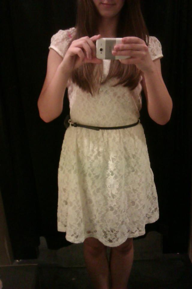 Wpis juliaaax33