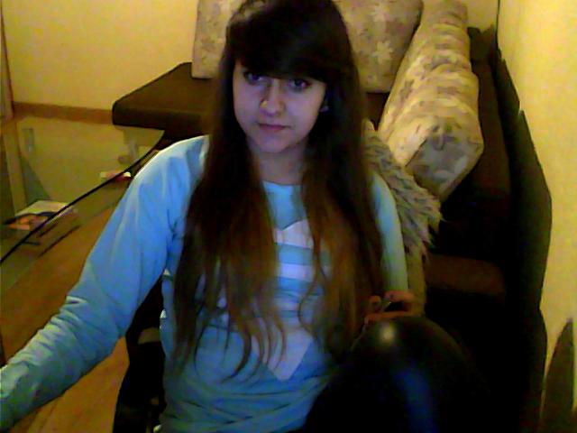 Wpis bruunetkaaa
