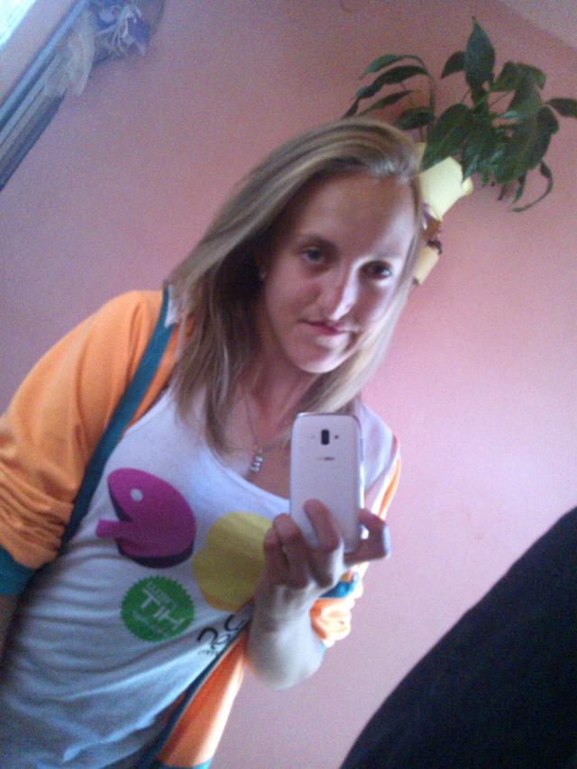 Wpis waniliowa13