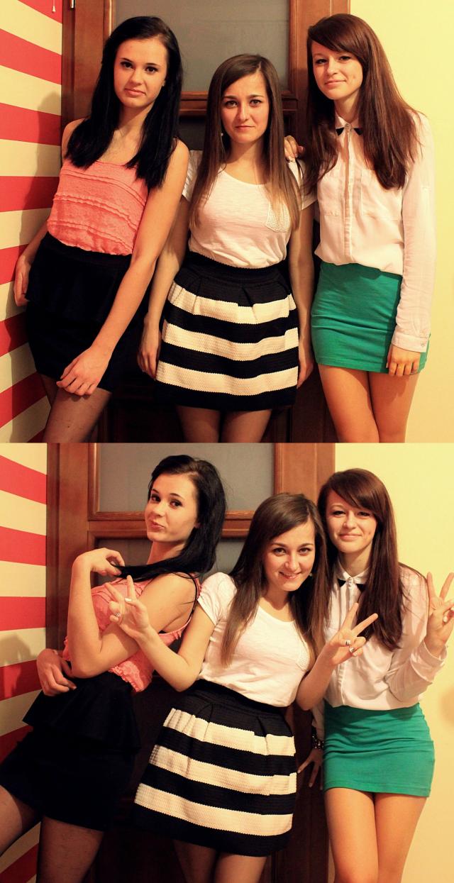 Wpis inka10x