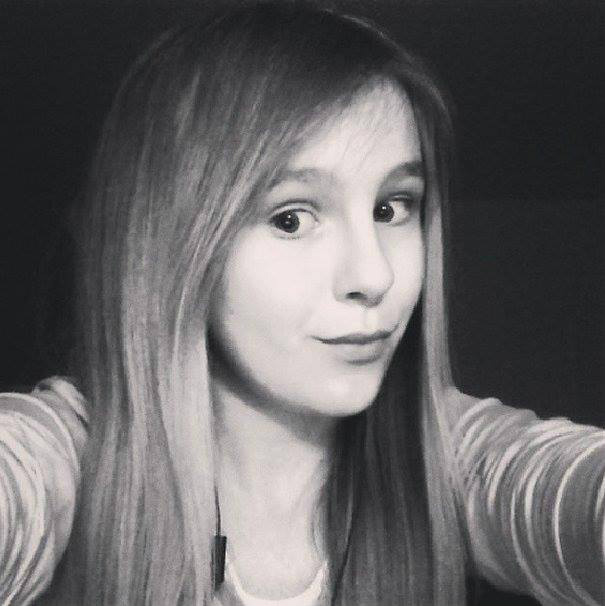 Jedyne Wspomnienie.