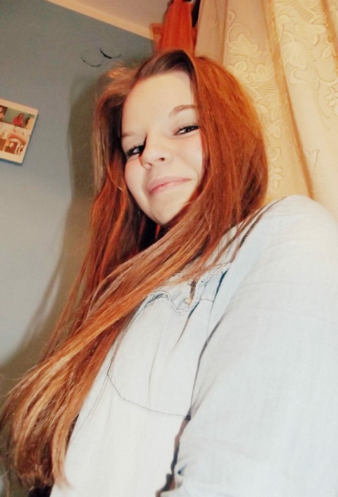 Wpis fuuuckyeeaah