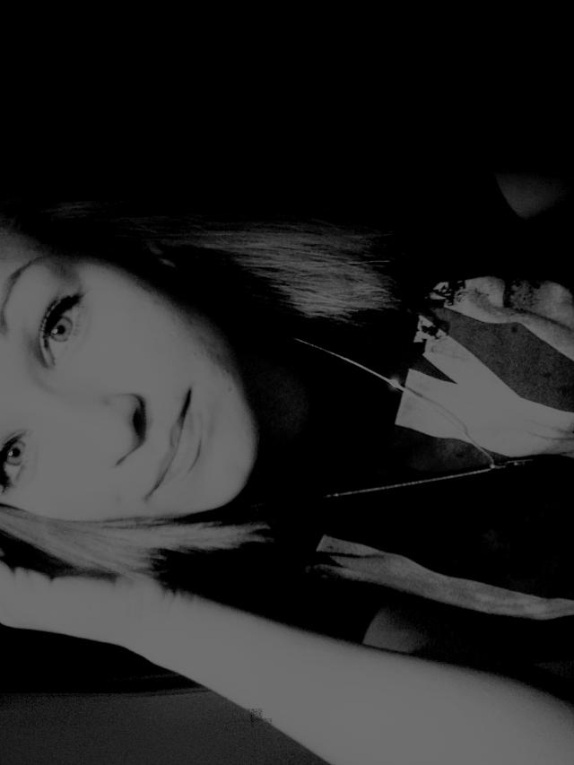 Wpis princesskaaaaaxd