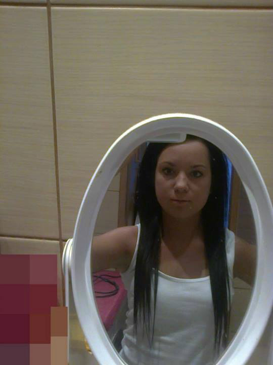 Wpis xoxonaaatt