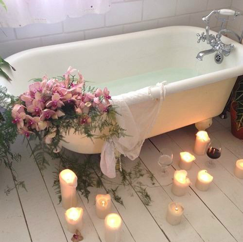 Wpis girlsstuff