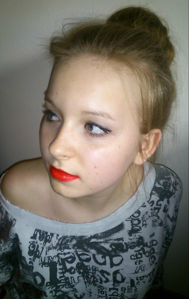 Wpis kinga77kinga