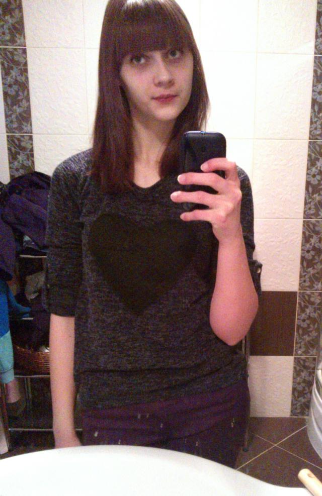 swag