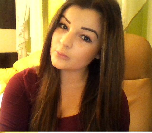 :*