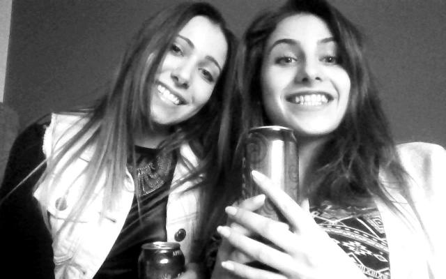 Wpis fouux