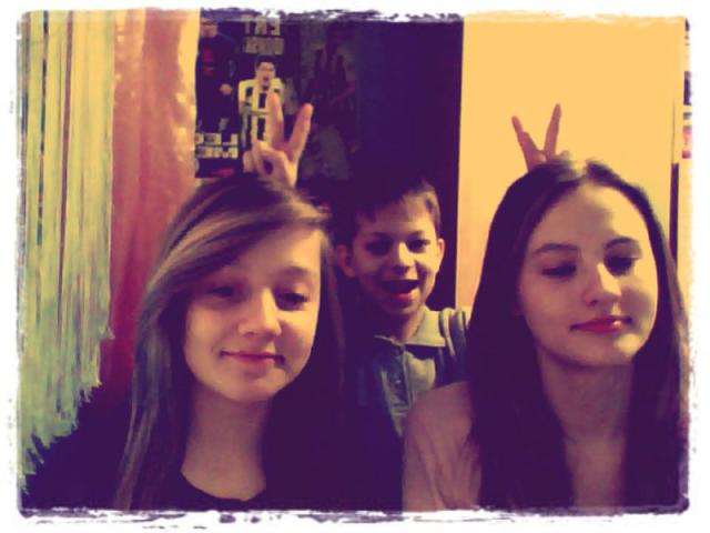 Wpis loraaxd