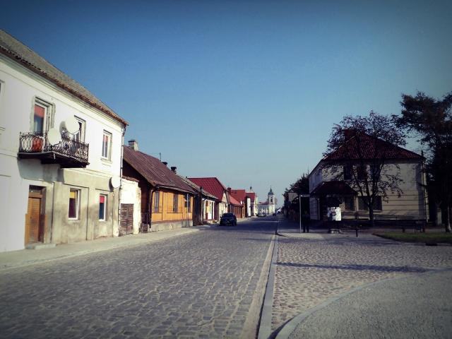drogityko
