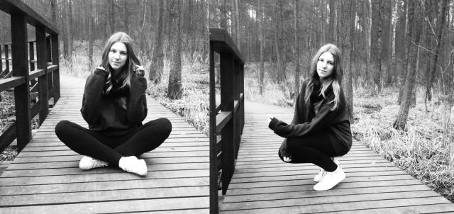 Wpis huuurt