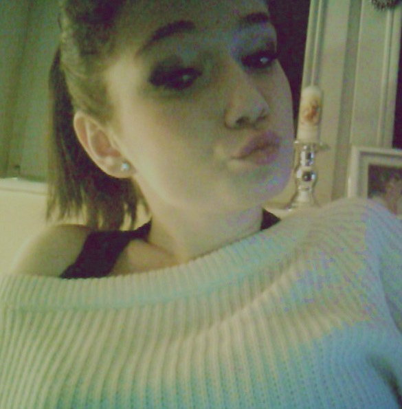 Wpis taajger