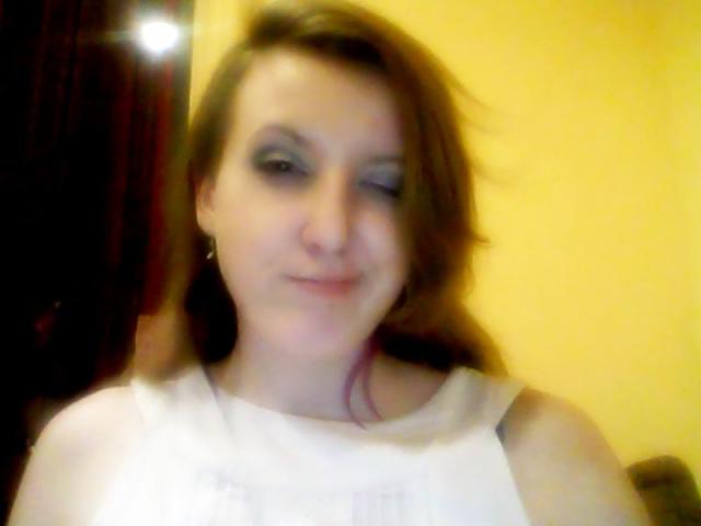 old.. so old